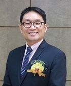 高雄科技大學校長蔡匡忠